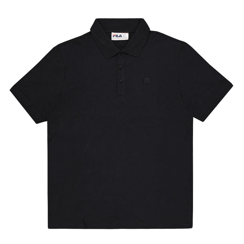 FILA - Men's Shamari Polo (LM23D796 001)