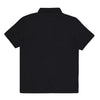 FILA - Men's Shamari Polo (LM23D796 001)