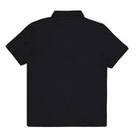 FILA - Men's Shamari Polo (LM23D796 001)