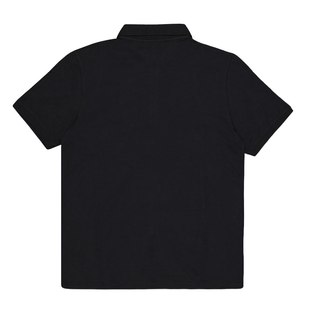 FILA - Men's Shamari Polo (LM23D796 001)