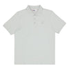 FILA - Men's Shamari Polo (LM23D796 036)