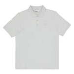 FILA - Men's Shamari Polo (LM23D796 036)