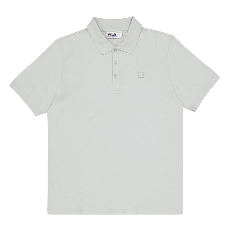 FILA - Men's Shamari Polo (LM23D796 036)