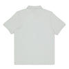 FILA - Men's Shamari Polo (LM23D796 036)