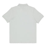 FILA - Men's Shamari Polo (LM23D796 036)
