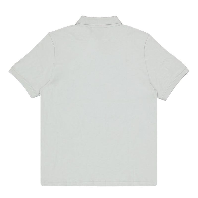 FILA - Men's Shamari Polo (LM23D796 036)