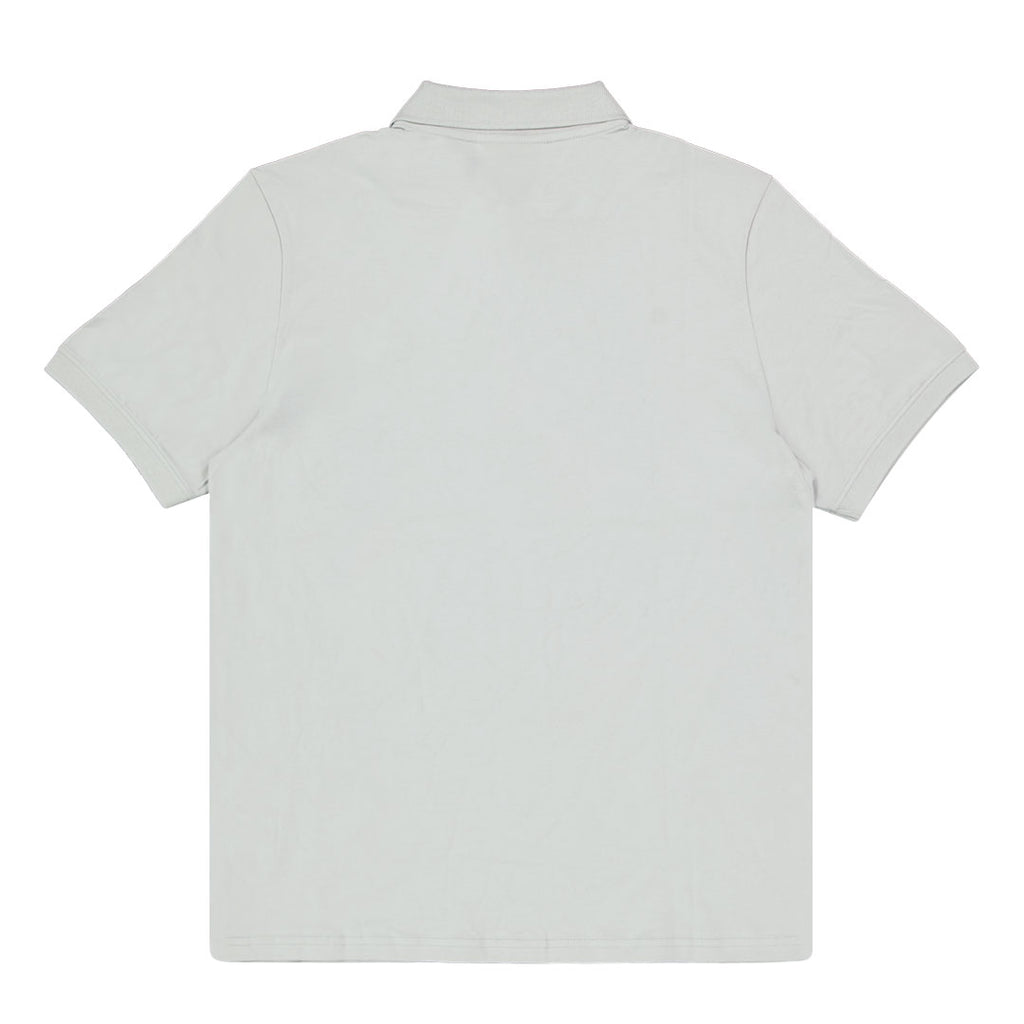 FILA - Men's Shamari Polo (LM23D796 036)