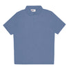 FILA - Men's Shamari Polo (LM23D796 402)