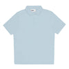 FILA - Men's Shamari Polo (LM23D796 403)
