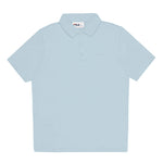 FILA - Men's Shamari Polo (LM23D796 403)
