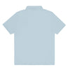 FILA - Men's Shamari Polo (LM23D796 403)
