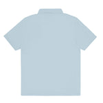 FILA - Men's Shamari Polo (LM23D796 403)
