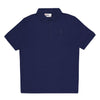 FILA - Men's Shamari Polo (LM23D796 410)