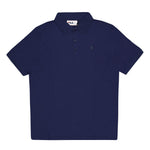 FILA - Men's Shamari Polo (LM23D796 410)