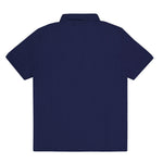 FILA - Men's Shamari Polo (LM23D796 410)