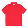 FILA - Men's Shamari Polo (LM23D796 622)