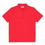 FILA - Men's Shamari Polo (LM23D796 622)