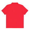 FILA - Men's Shamari Polo (LM23D796 622)