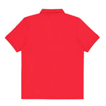 FILA - Men's Shamari Polo (LM23D796 622)