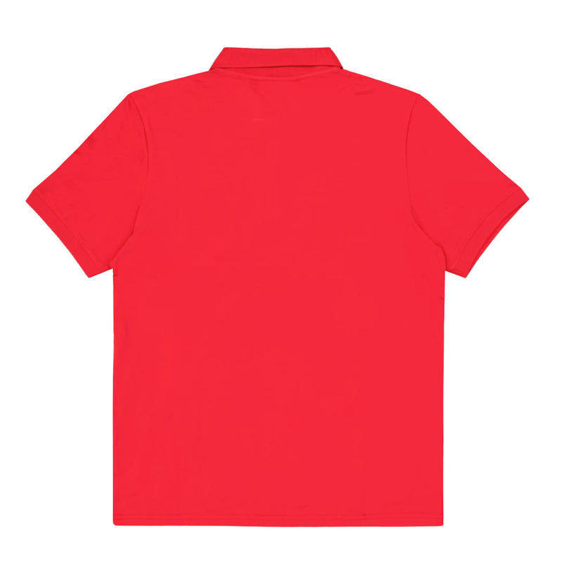 FILA - Men's Shamari Polo (LM23D796 622)