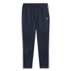 FILA - Men's Sidney Track Pant (F22MH036 410)