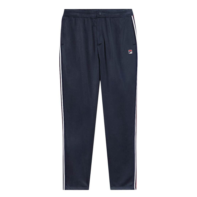 FILA - Men's Sidney Track Pant (F22MH036 410)