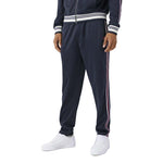 FILA - Men's Sidney Track Pant (F22MH036 410)