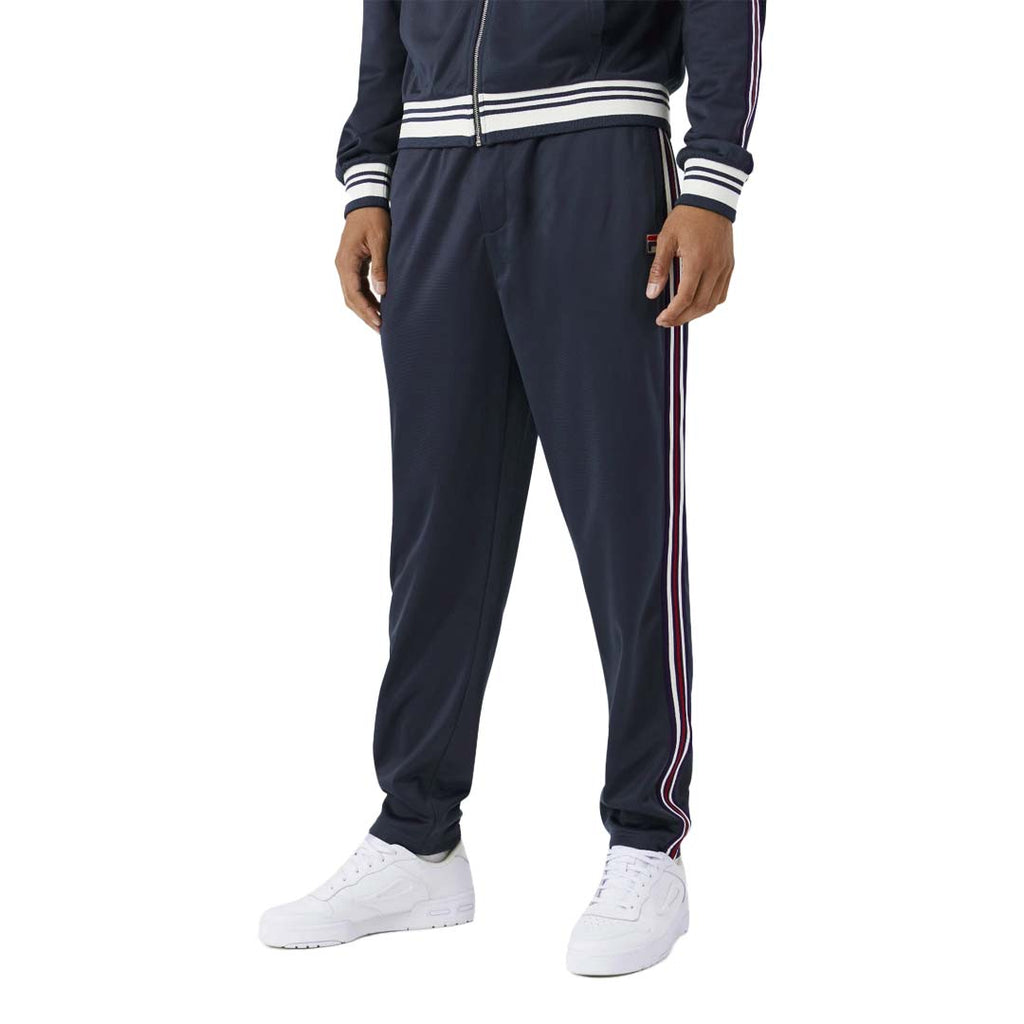FILA - Men's Sidney Track Pant (F22MH036 410)