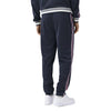 FILA - Men's Sidney Track Pant (F22MH036 410)