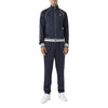 FILA - Men's Sidney Track Pant (F22MH036 410)