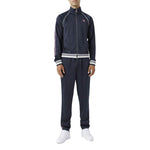 FILA - Men's Sidney Track Pant (F22MH036 410)