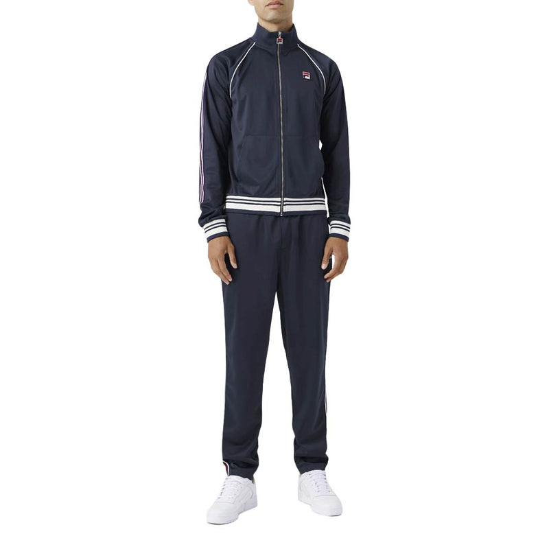 FILA - Men's Sidney Track Pant (F22MH036 410)