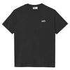 FILA - Men's Skylar T-Shirt (LM13B211 001)
