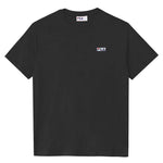 FILA - Men's Skylar T-Shirt (LM13B211 001)