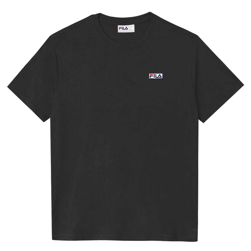 FILA - Men's Skylar T-Shirt (LM13B211 001)