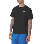 FILA - Men's Skylar T-Shirt (LM13B211 001)