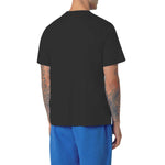 FILA - Men's Skylar T-Shirt (LM13B211 001)