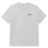 FILA - Men's Skylar T-Shirt (LM13B211 073)