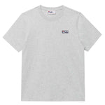 FILA - Men's Skylar T-Shirt (LM13B211 073)