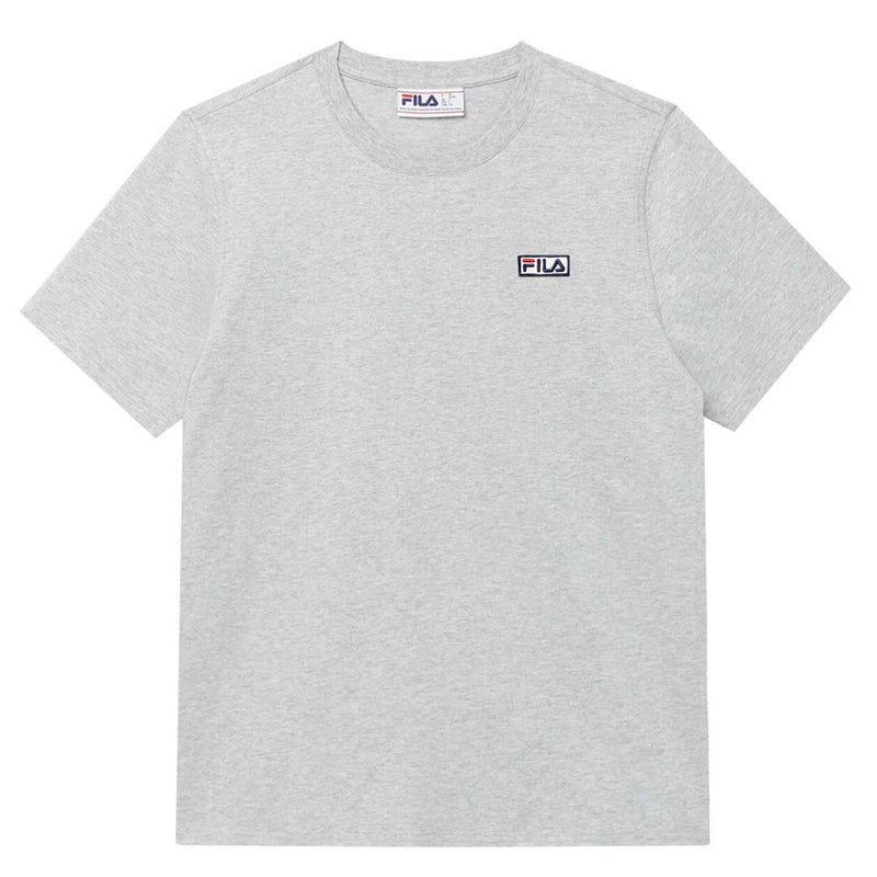 FILA - Men's Skylar T-Shirt (LM13B211 073)