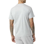 FILA - Men's Skylar T-Shirt (LM13B211 073)