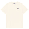 FILA - Men's Skylar T-Shirt (LM13B211 132)