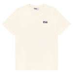 FILA - Men's Skylar T-Shirt (LM13B211 132)