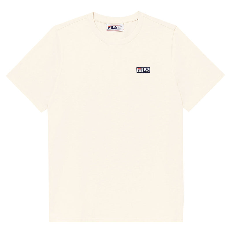 FILA - Men's Skylar T-Shirt (LM13B211 132)