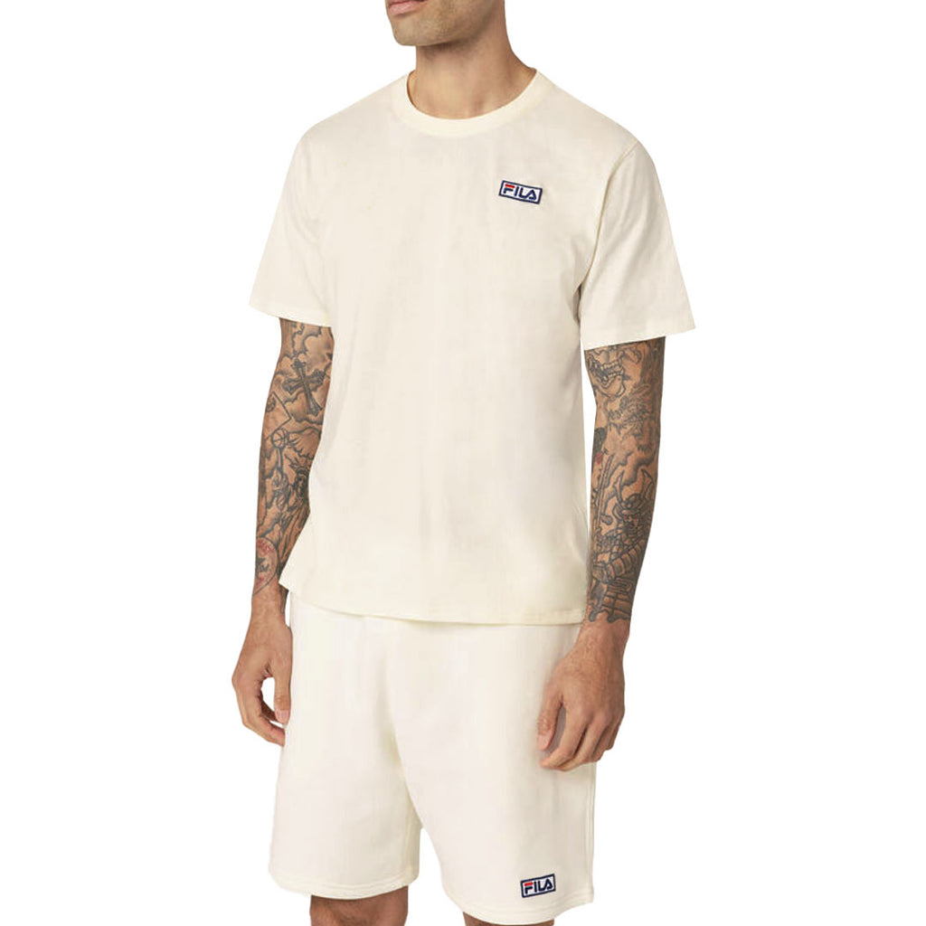 FILA - Men's Skylar T-Shirt (LM13B211 132)