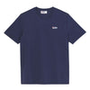 FILA - Men's Skylar T-Shirt (LM13B211 410)
