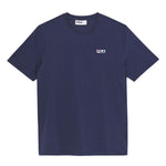 FILA - Men's Skylar T-Shirt (LM13B211 410)