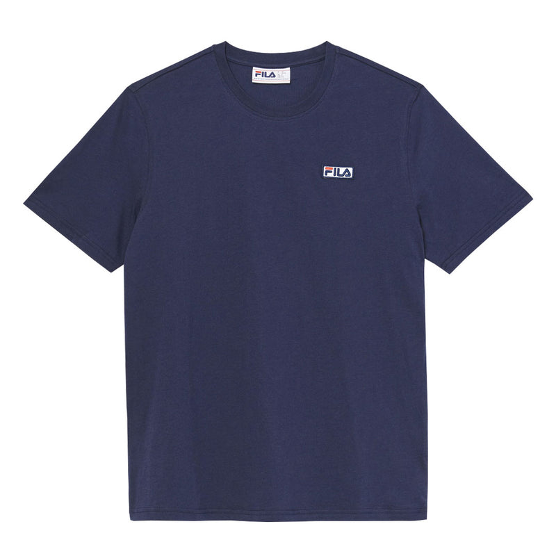 FILA - Men's Skylar T-Shirt (LM13B211 410)