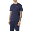 FILA - Men's Skylar T-Shirt (LM13B211 410)