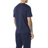 FILA - Men's Skylar T-Shirt (LM13B211 410)